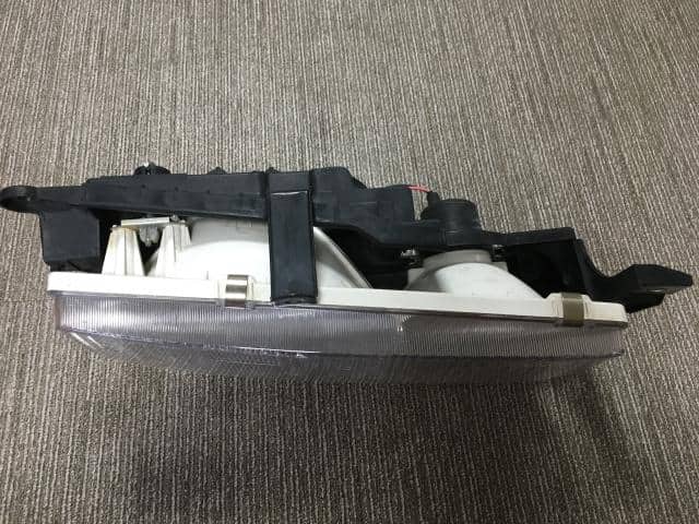 Đèn Pha Trái Kia Frontier OEM 0K61E51040D-oe