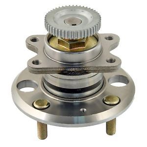 Bi Vỏ Cầu Vi Sai Kia Forte / Cerato Mã phụ tùng 4332937040
