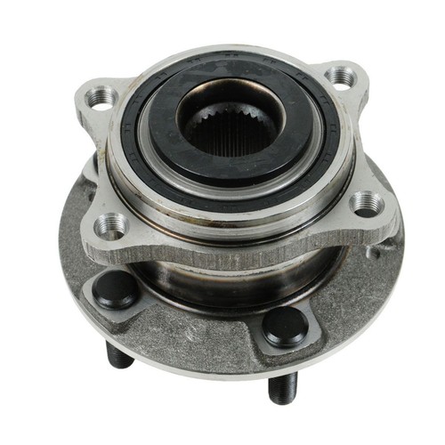 Bi Vỏ Cầu Vi Sai Kia Carens / rondo Mã phụ tùng 4332937040