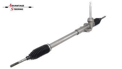 Thước Lái Điện Kia Rio Mã phụ tùng 565001e500