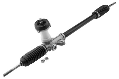 Thước Lái Điện Kia Rio Mã phụ tùng 565001e500