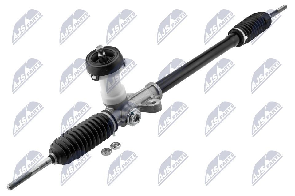 Thước Lái Điện Kia Rio Mã phụ tùng 565001e500