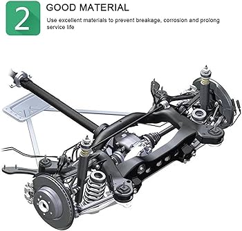 Thước Lái Điện Kia Rio Mã phụ tùng 565001E700