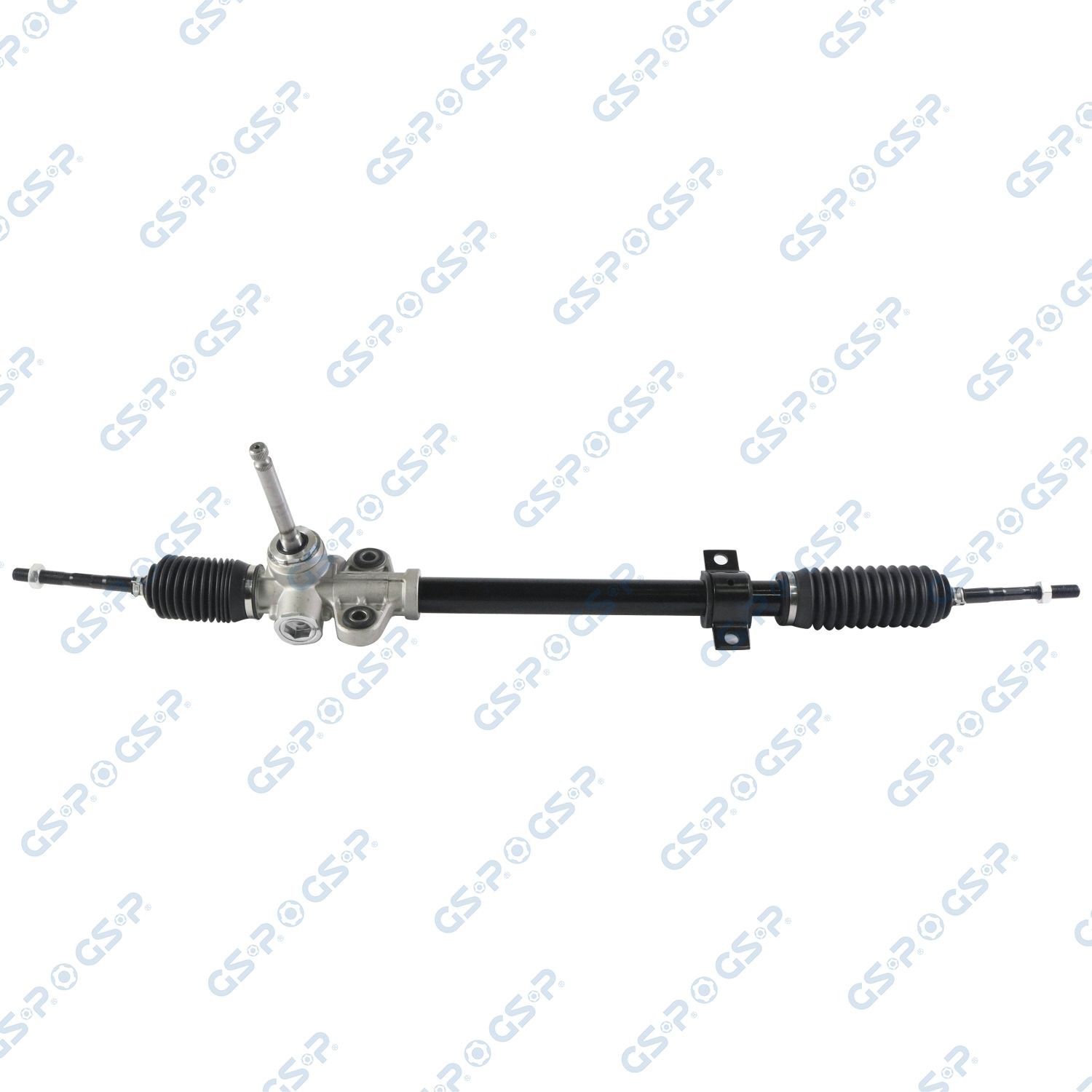Thước Lái Điện Kia Rio Mã phụ tùng 565001E700
