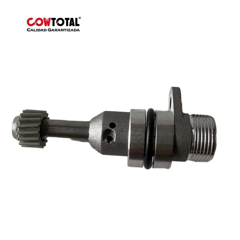 Sâu Công Tơ Mét Kia Bongo Mã phụ tùng 436244D020