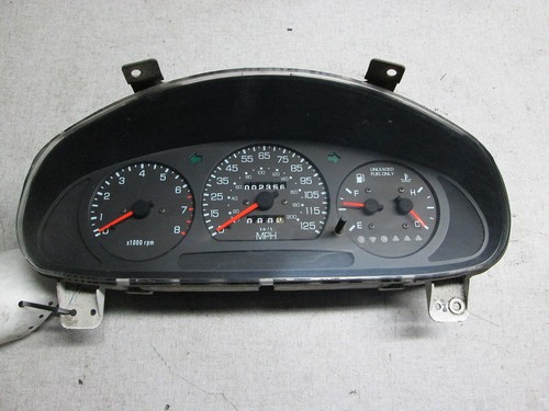 Sâu Công Tơ Mét Kia Bongo OEM 436214D020