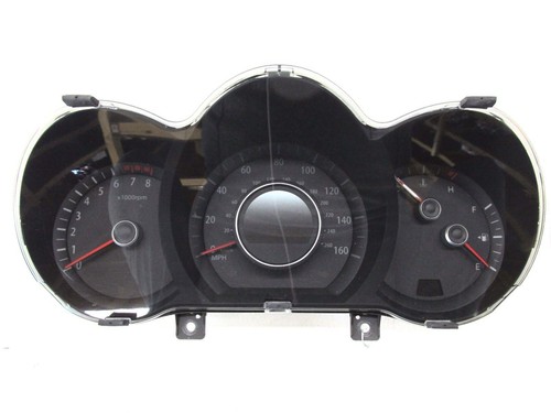 Sâu Công Tơ Mét Kia Bongo OEM 436214D020