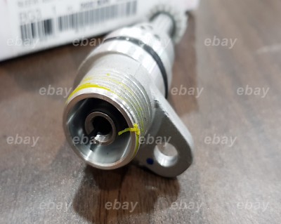 Sâu Công Tơ Mét Kia Bongo OEM 436214D020