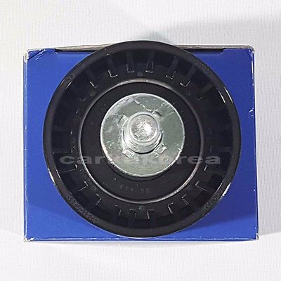 Bi Tỳ Cam Nhựa Kia Bongo Mã phụ tùng 0K88R12740