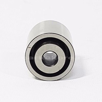 Bi Tỳ Cam Sắt Nhỏ Kia Bongo OEM 0K88R12750-OE