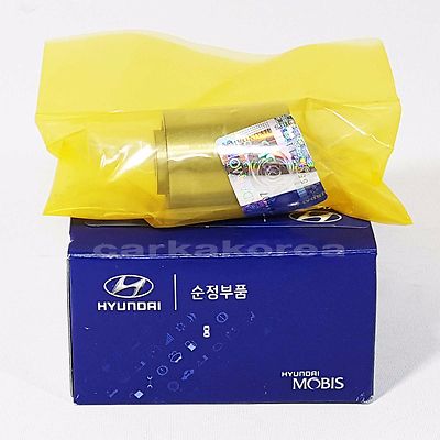 Bi Tỳ Cam Sắt Nhỏ Kia Bongo OEM 0K88R12750-OE