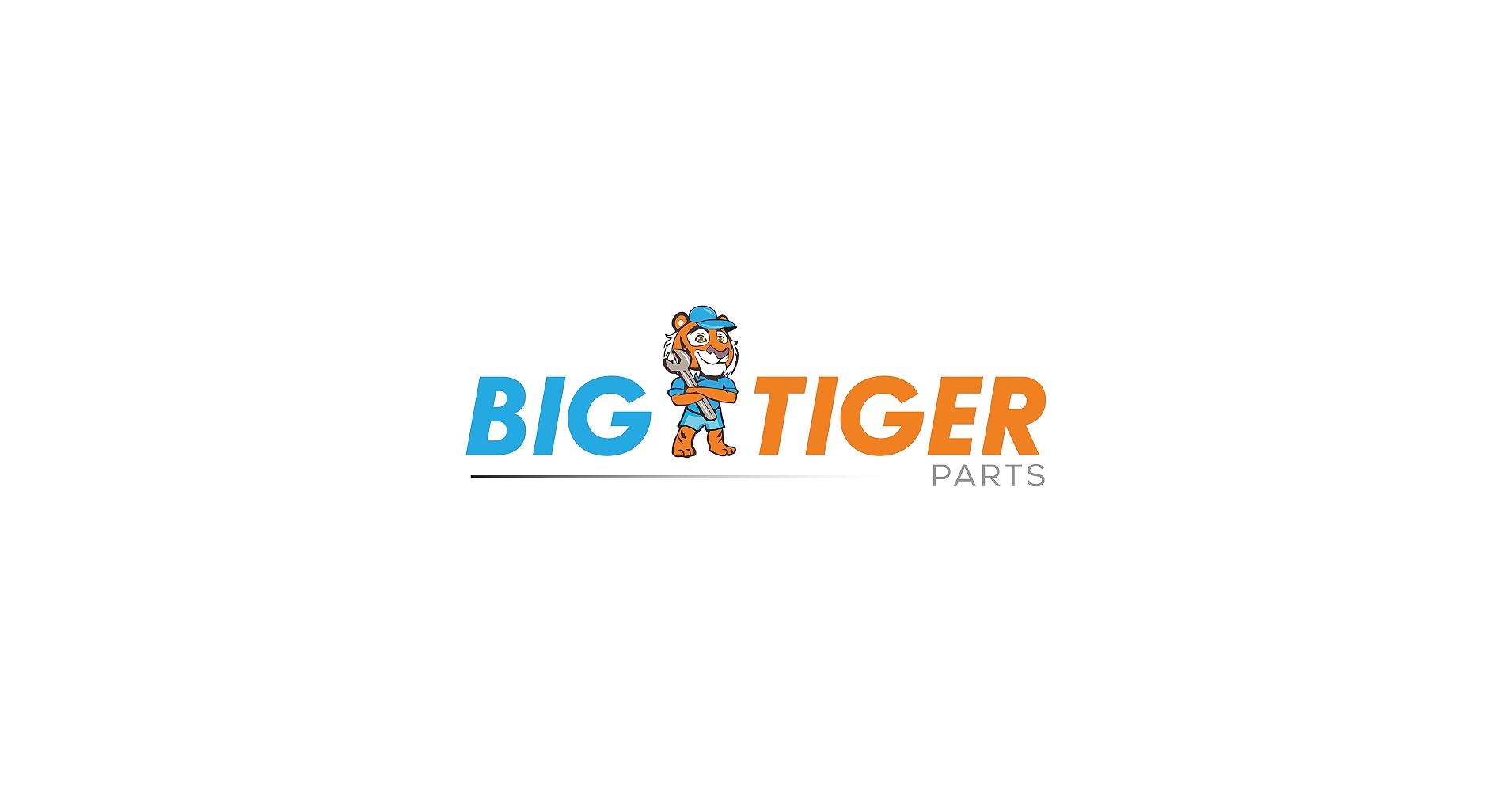 Ống Nước Dưới Kia Bongo Mã phụ tùng 254124E610