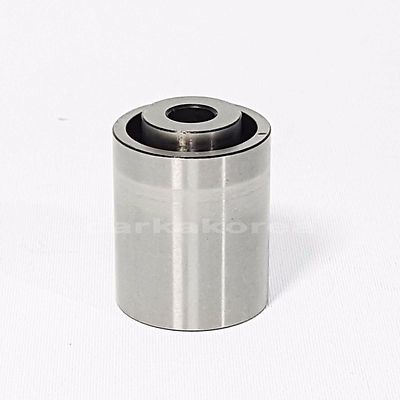 Bi Tỳ Cam Sắt Nhỏ Kia Bongo Mã phụ tùng 0K88R12750