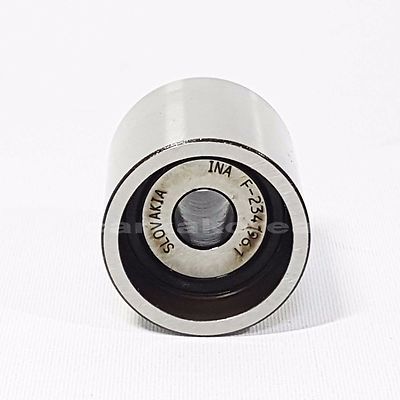 Bi Tỳ Cam Sắt Nhỏ Kia Bongo Mã phụ tùng 0K88R12750
