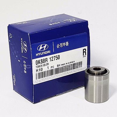 Bi Tỳ Cam Sắt Nhỏ Kia Bongo Mã phụ tùng 0K88R12750