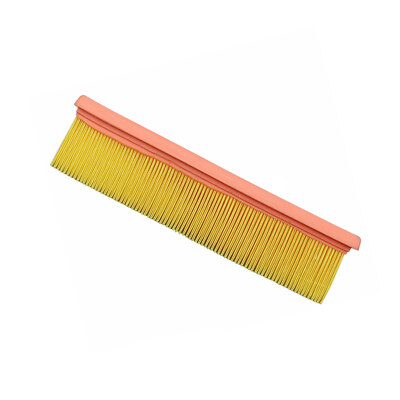 Lọc Gió Động Cơ Kia opirus Mã phụ tùng 281133K010