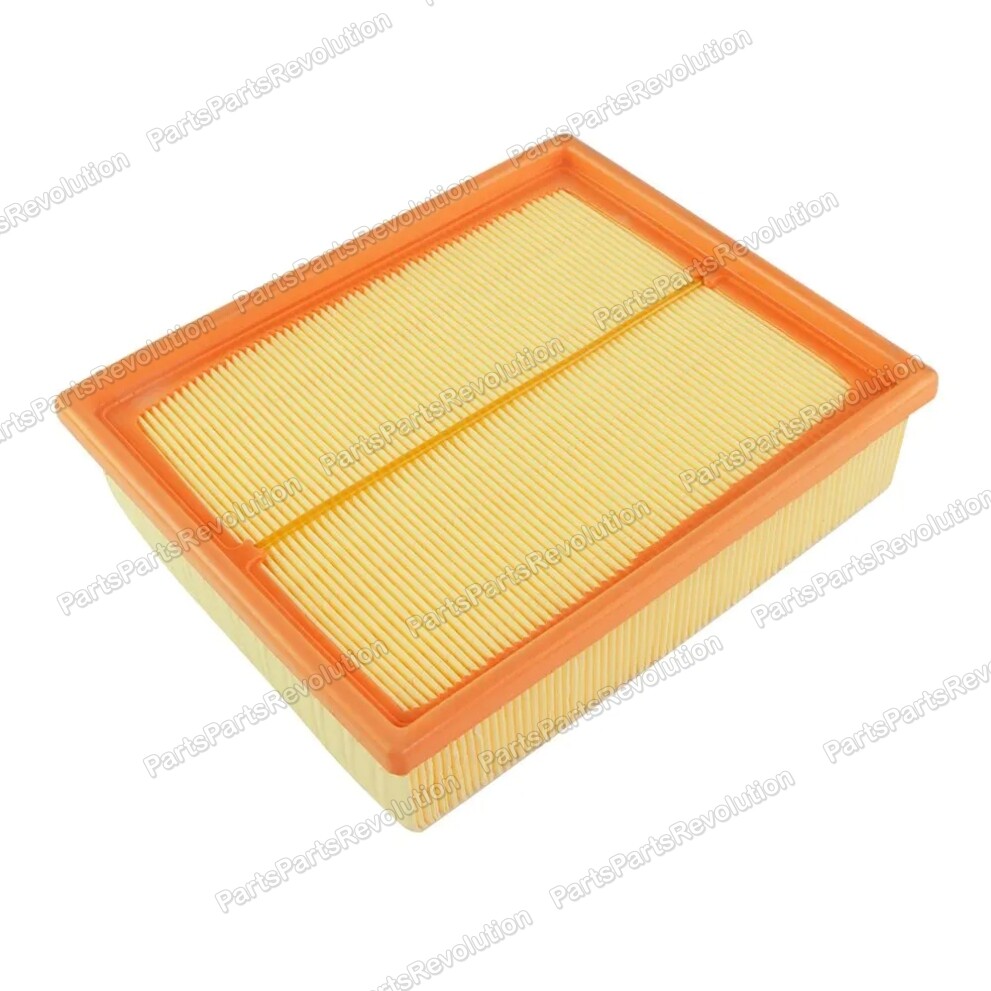 Lọc Gió Động Cơ Kia opirus Mã phụ tùng 281133K010