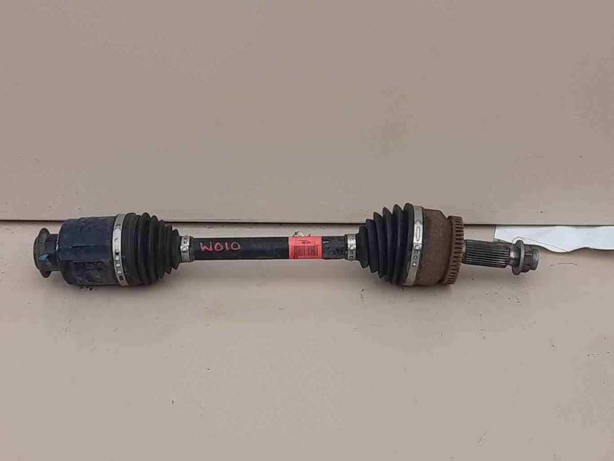 Cây Láp Phải Kia Sportage Mã phụ tùng 49501D3030