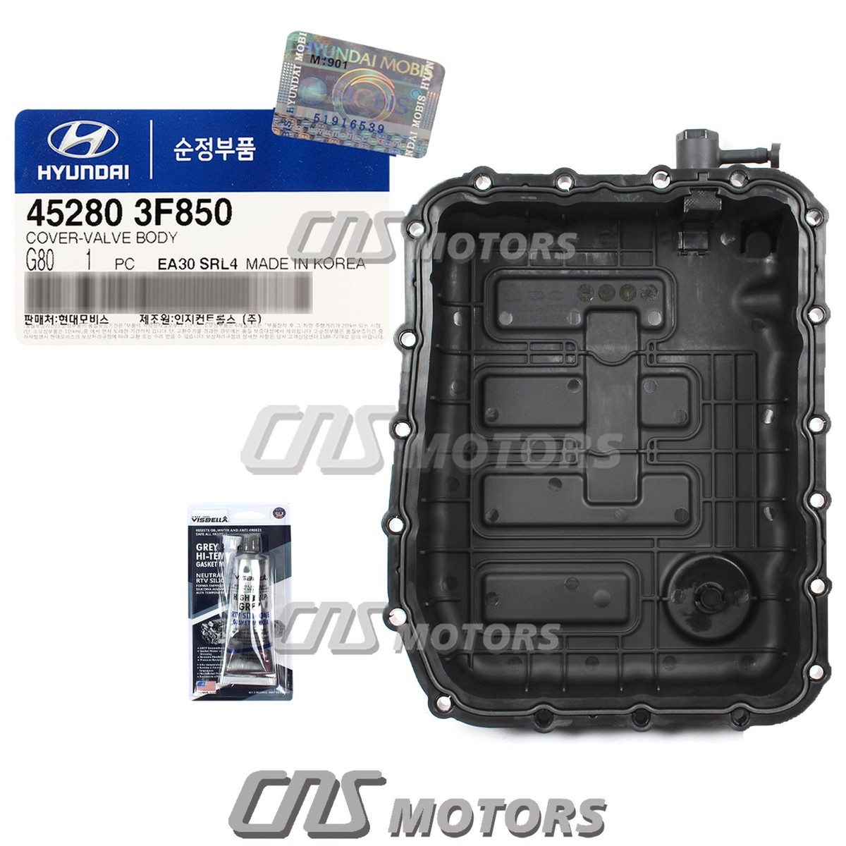 Công Tắc Lên Xuống Kính Cánh Cửa Trước Phải Kia Bongo OEM 935754E0205F-OE