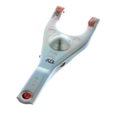 Càng Cua Bi Tê Kia Forte / Cerato Mã phụ tùng 4143023200