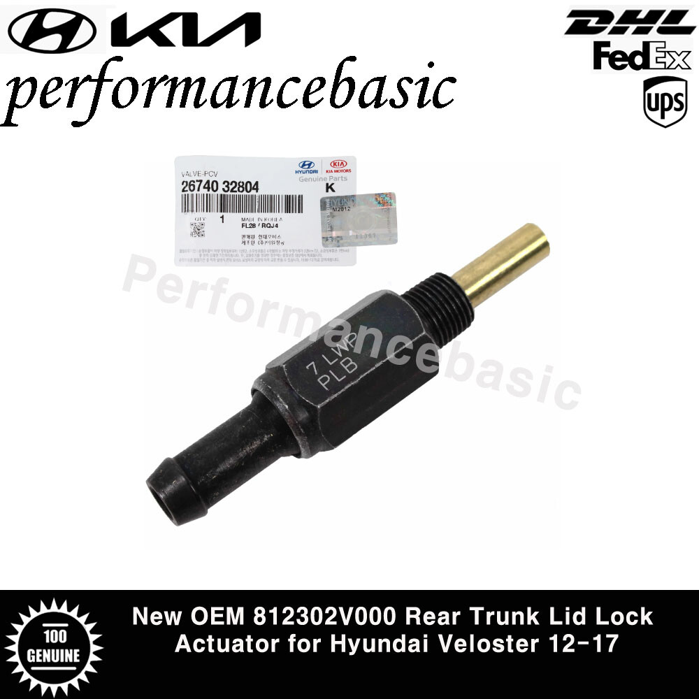 Má Phanh Guốc Sau Kia Spectra OEM PLB-013