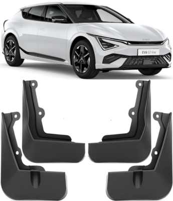 Rotuyn Lái Ngoài Phải Kia Bongo OEM YEK16
