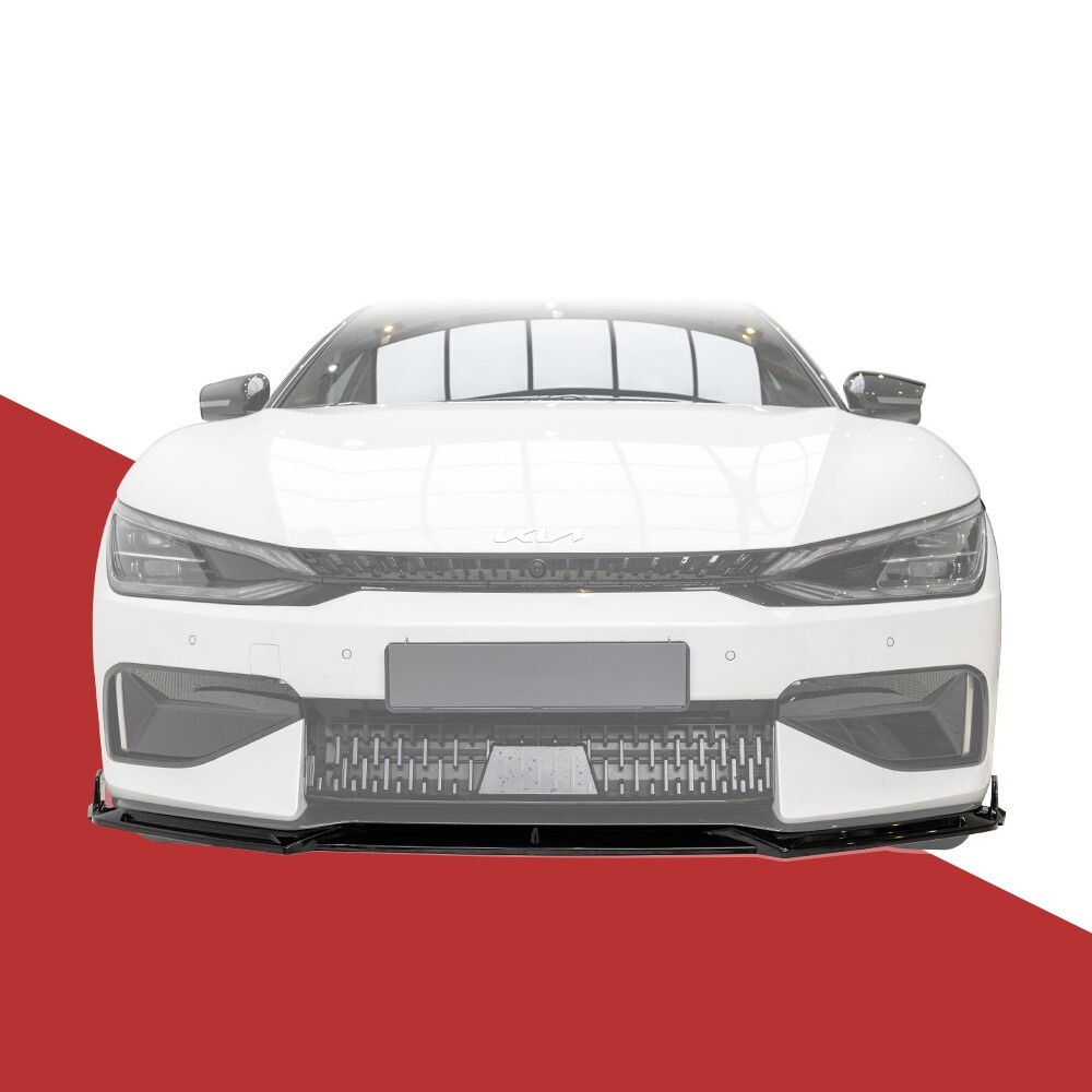 Rotuyn Lái Ngoài Phải Kia Bongo OEM YEK16