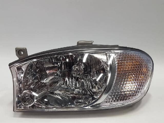 Đèn Pha Trái Kia Spectra OEM 0K2N151040A-oe