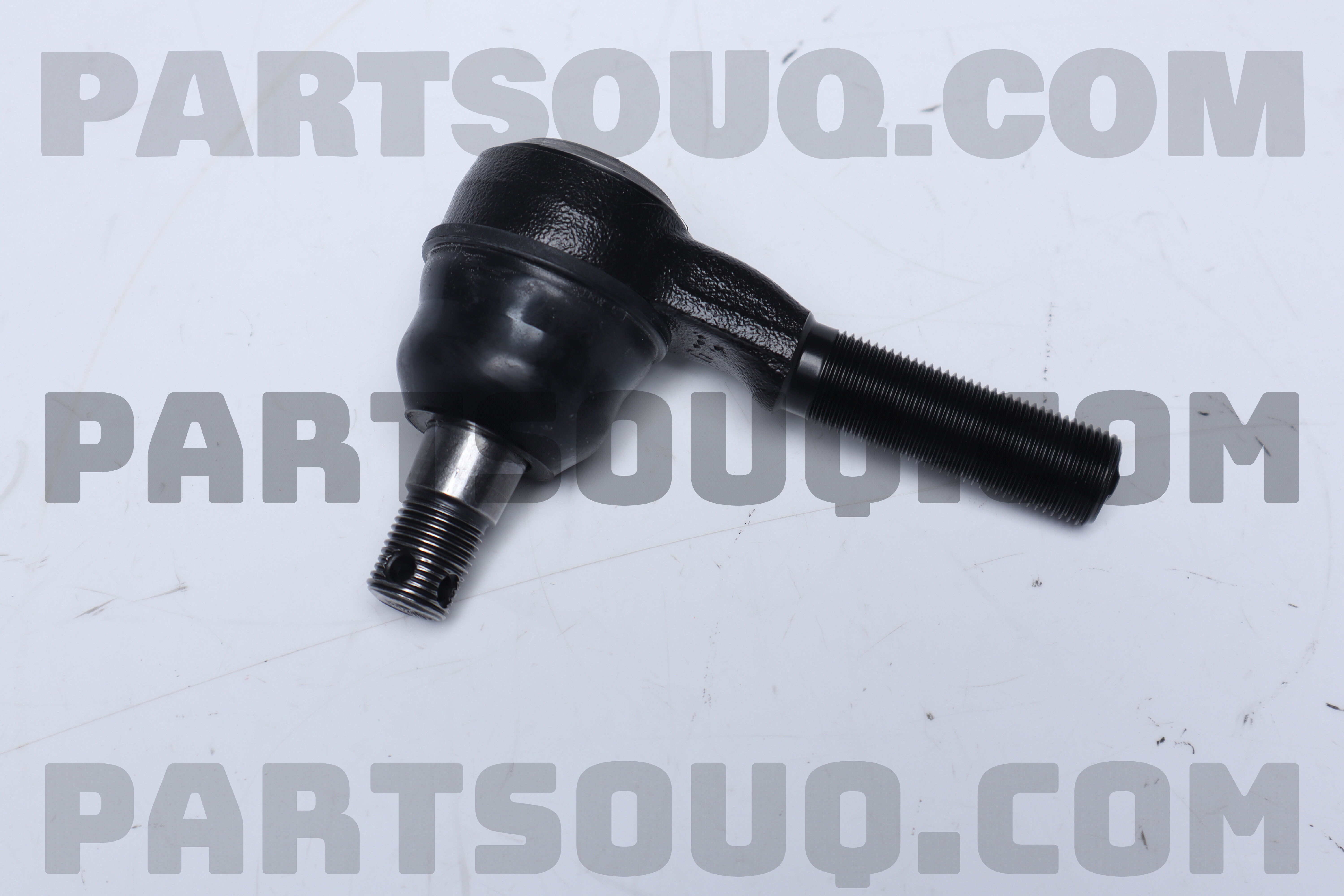 Rotuyn Lái Ngoài Phải Kia Bongo Mã phụ tùng 0w02332450