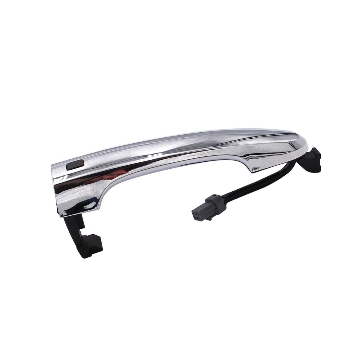 Tay Mở Cửa Ngoài Trước Kia Sorento Mã phụ tùng 826512P710