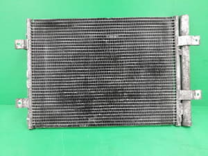 Giàn Nóng - Ống Quay Trên Kia Bongo Mã phụ tùng 976054E010