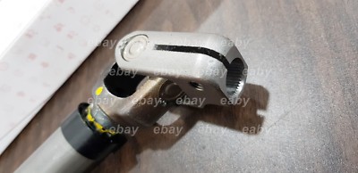 Các Đăng Lái Kia Morning / Picanto Mã phụ tùng 5640007600