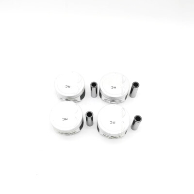 Piston Cos 0 Kia Rio Mã phụ tùng 2341026510