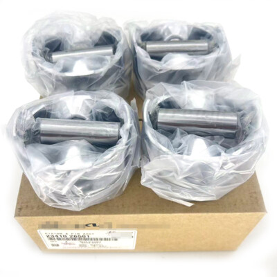 Piston Cos 0 Kia Rio Mã phụ tùng 2341026510