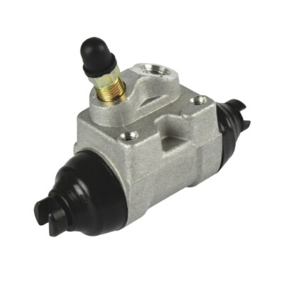 Xi Lanh Phanh Sau Kia Rio OEM 583300P000-TICIC