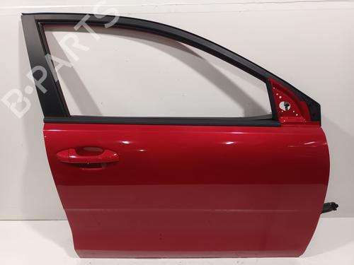 Cánh Cửa Trước Phải Kia Rio Mã phụ tùng 76004h8000