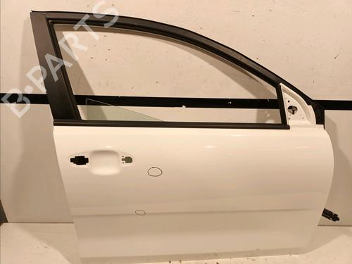 Cánh Cửa Trước Phải Kia Rio Mã phụ tùng 76004h8000