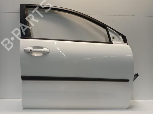 Cánh Cửa Trước Phải Kia Rio Mã phụ tùng 76004h8000