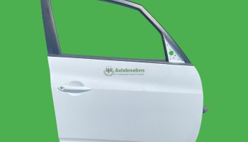 Cánh Cửa Trước Phải Kia Rio Mã phụ tùng 76004h8000