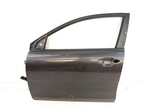 Cánh Cửa Trước Trái Kia Rio Mã phụ tùng 76003h8000