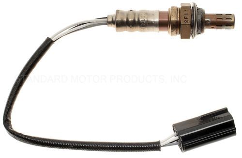 Hộp Điều Khiển Túi Khí Kia Grand Sedona Mã phụ tùng 95910a9100