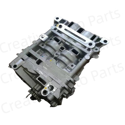 Trục Cân Bằng Động Cơ 2.4 Kia Sorento Mã phụ tùng 2330025220