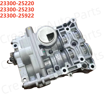 Trục Cân Bằng Động Cơ 2.4 Kia Sportage Mã phụ tùng 2330025220
