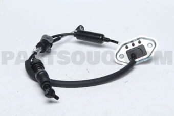 Dây Đi Số Tự Động Kia koup Mã phụ tùng 467901M100