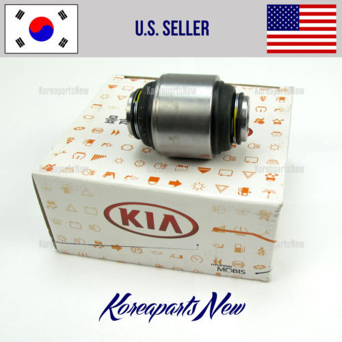 Cáp Phanh Tay Trái Kia Carens / rondo Mã phụ tùng 59760A4000