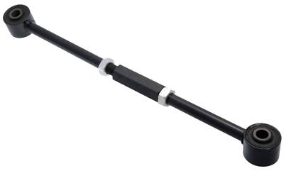 Thanh Giằng Ngang Cầu Sau Phải Kia Spectra Mã phụ tùng 0K2A128600C