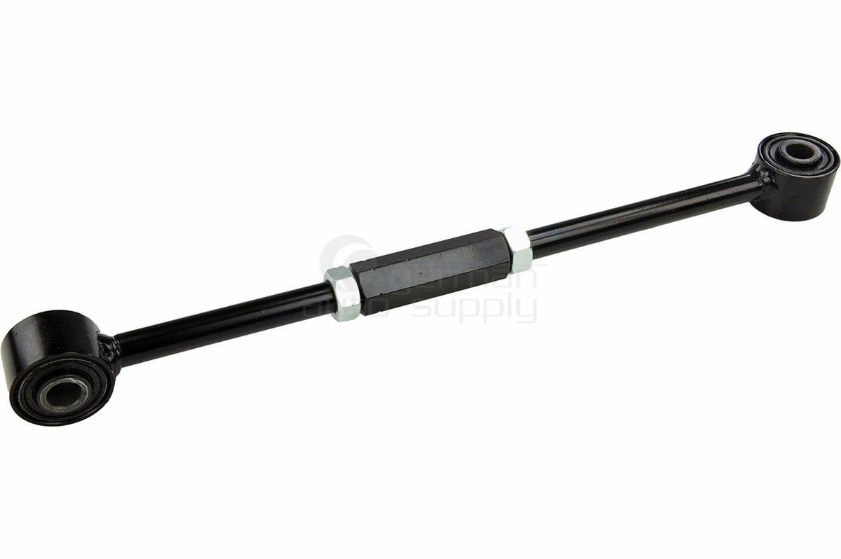 Thanh Giằng Ngang Cầu Sau Phải Kia Spectra Mã phụ tùng 0K2A128600C
