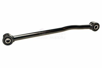 Thanh Giằng Ngang Cầu Sau Phía Trước Kia Spectra Mã phụ tùng 0K2AA28500