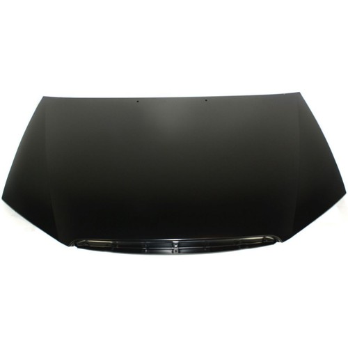 Thanh Giằng Ngang Cầu Sau Phía Trước Kia Spectra Mã phụ tùng 0K2AA28500