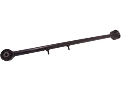 Thanh Giằng Dọc Cầu Sau Kia Spectra Mã phụ tùng 0K2NA28300